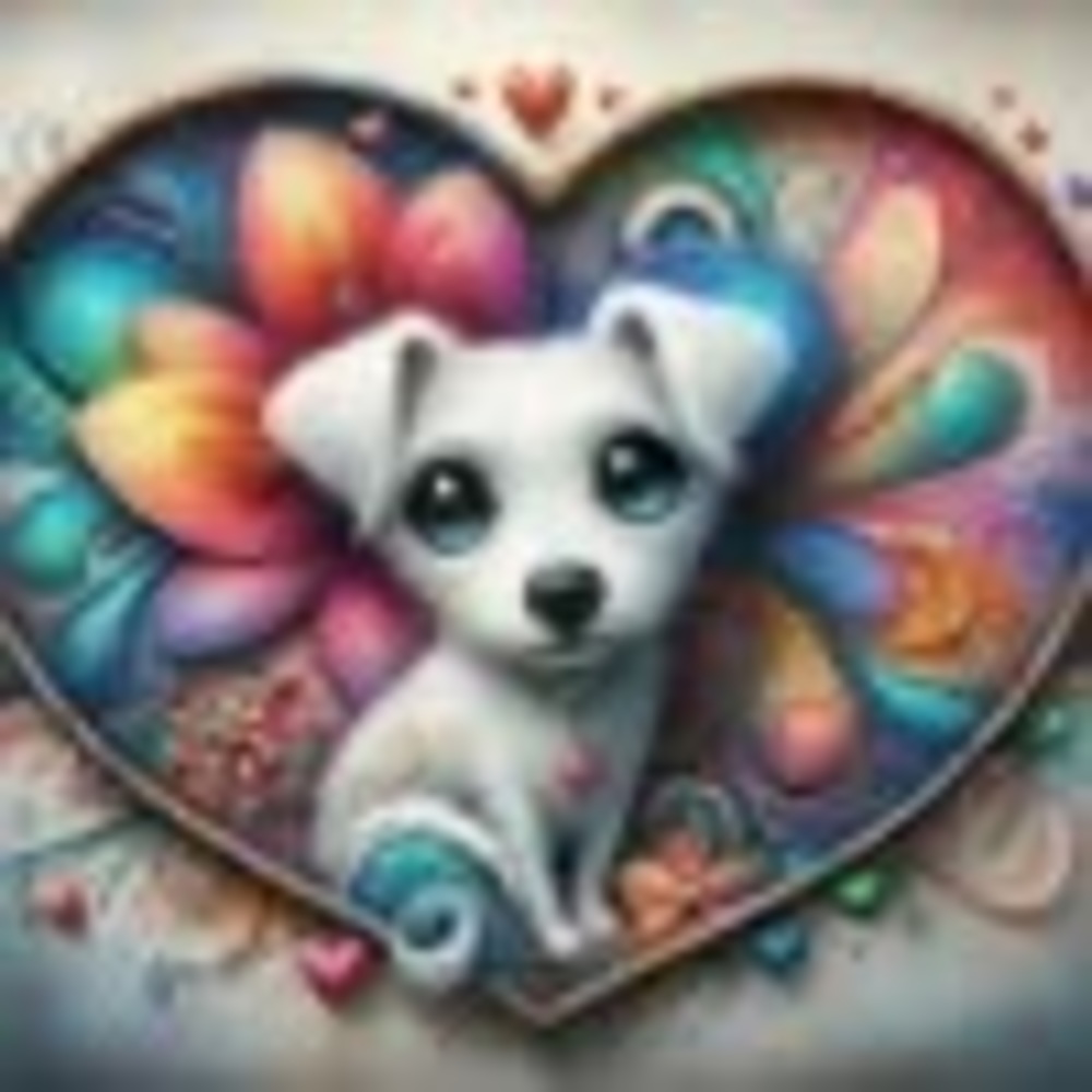 Meet your Posher, Paige